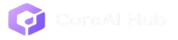 CoreAI Hub